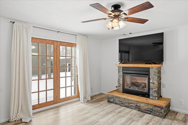 8 Timber Ln Unit 16, South Burlington, VT 05403