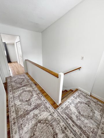 8 Timber Ln Unit 16, South Burlington, VT 05403