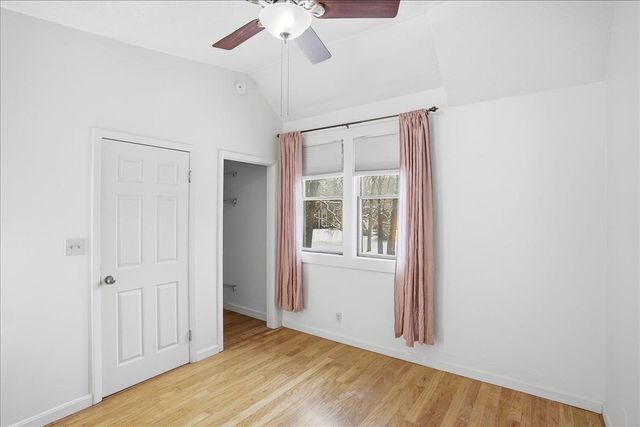 8 Timber Ln Unit 16, South Burlington, VT 05403