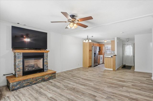 8 Timber Ln Unit 16, South Burlington, VT 05403