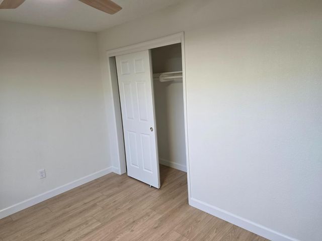 1734 W Cornell Avenue, Fresno, CA 93705