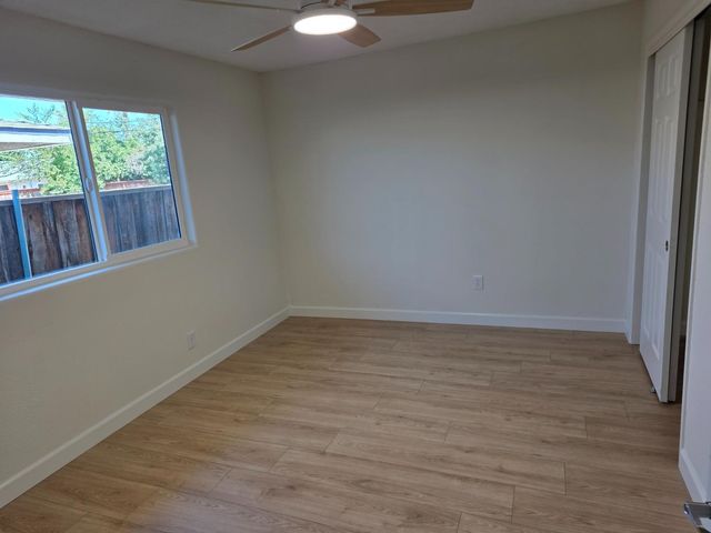 1734 W Cornell Avenue, Fresno, CA 93705