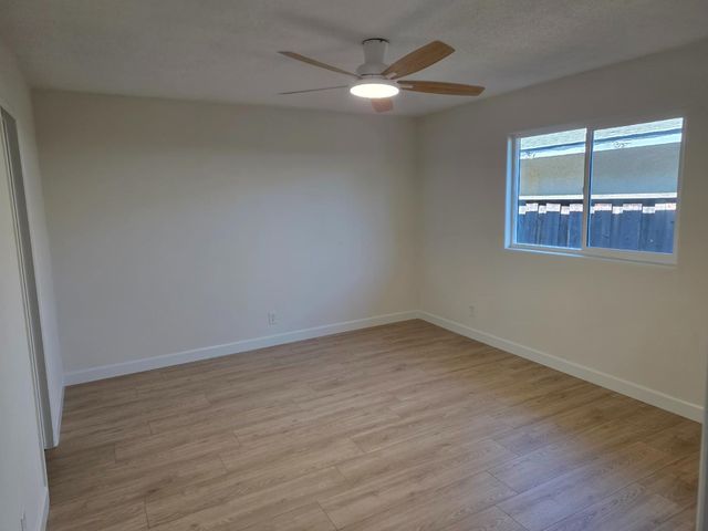 1734 W Cornell Avenue, Fresno, CA 93705