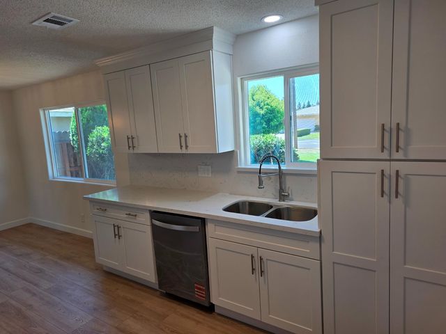 1734 W Cornell Avenue, Fresno, CA 93705