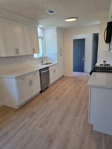 1734 W Cornell Avenue, Fresno, CA 93705