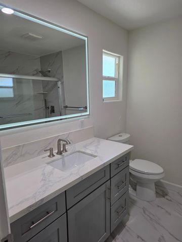 1734 W Cornell Avenue, Fresno, CA 93705