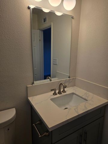 1734 W Cornell Avenue, Fresno, CA 93705