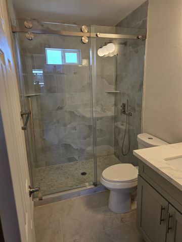 1734 W Cornell Avenue, Fresno, CA 93705