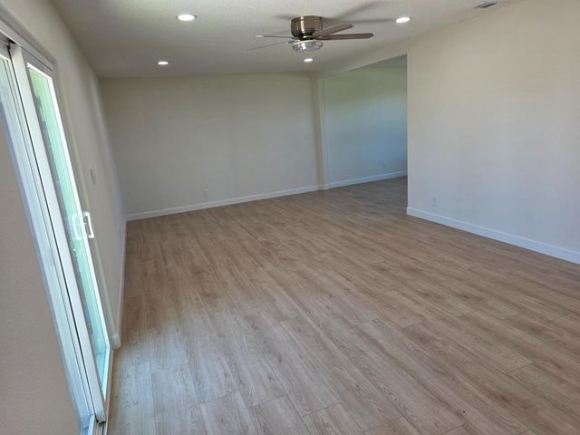 1734 W Cornell Avenue, Fresno, CA 93705