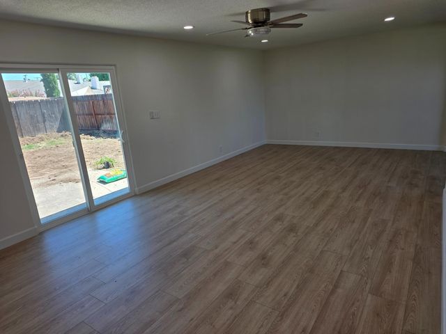 1734 W Cornell Avenue, Fresno, CA 93705
