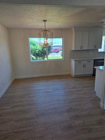 1734 W Cornell Avenue, Fresno, CA 93705