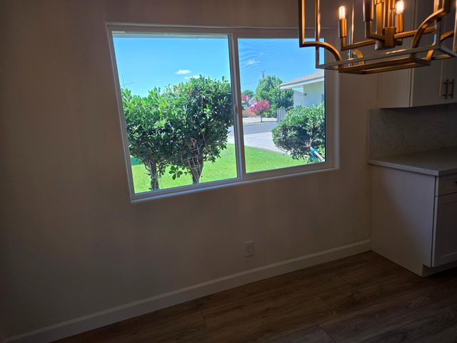 1734 W Cornell Avenue, Fresno, CA 93705