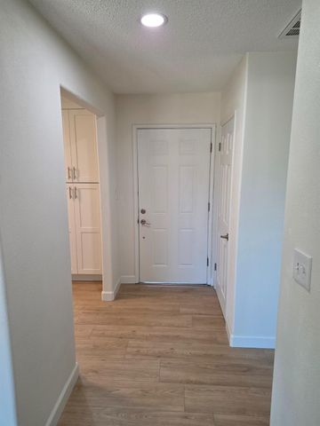 1734 W Cornell Avenue, Fresno, CA 93705
