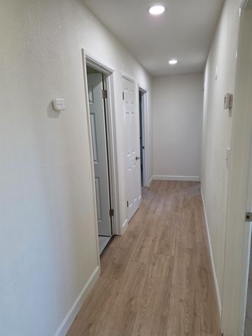 1734 W Cornell Avenue, Fresno, CA 93705