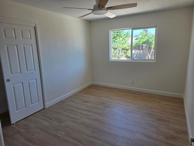 1734 W Cornell Avenue, Fresno, CA 93705