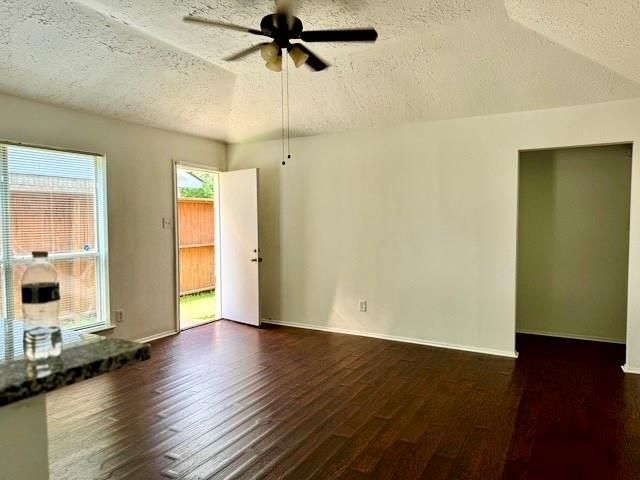 13518 Townwood Drive, Houston, TX 77045