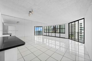 1865 Brickell Ave A1102, Miami, FL 33129