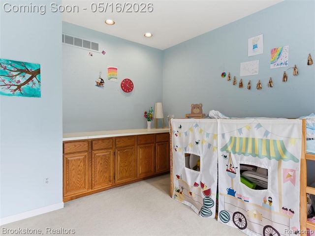 47318 Cider Mill Drive, Novi, MI 48374