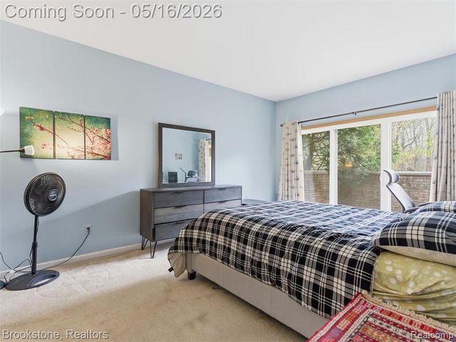 47318 Cider Mill Drive, Novi, MI 48374