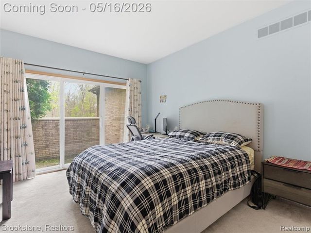 47318 Cider Mill Drive, Novi, MI 48374