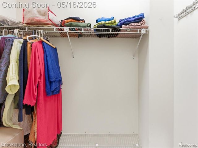 47318 Cider Mill Drive, Novi, MI 48374