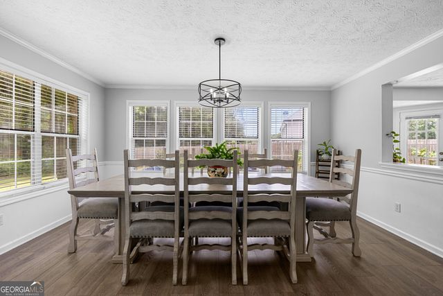 901 Huntington Place, Peachtree City, GA 30269