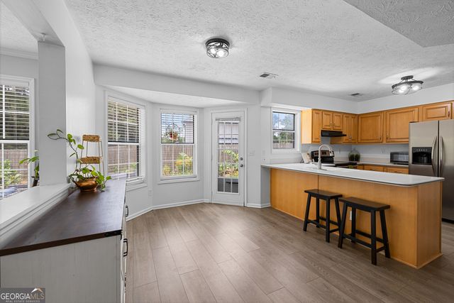 901 Huntington Place, Peachtree City, GA 30269