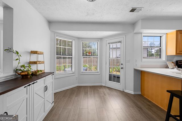 901 Huntington Place, Peachtree City, GA 30269