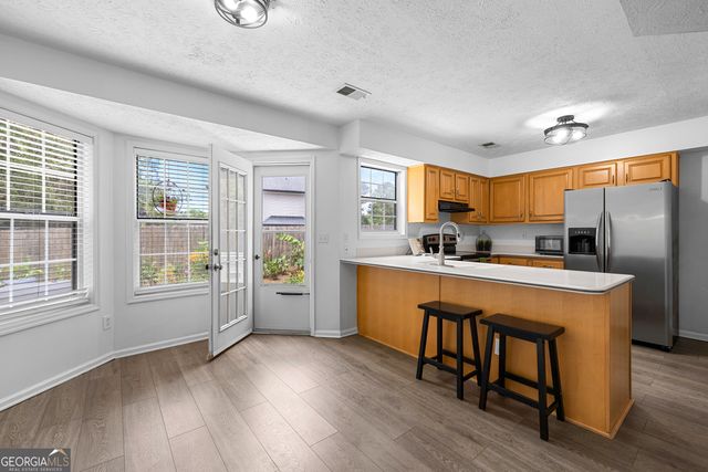 901 Huntington Place, Peachtree City, GA 30269