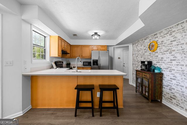 901 Huntington Place, Peachtree City, GA 30269