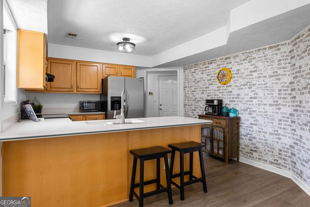 901 Huntington Place, Peachtree City, GA 30269