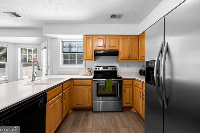 901 Huntington Place, Peachtree City, GA 30269