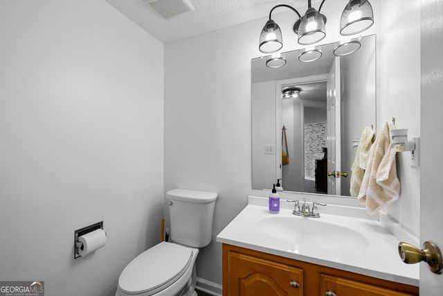 901 Huntington Place, Peachtree City, GA 30269