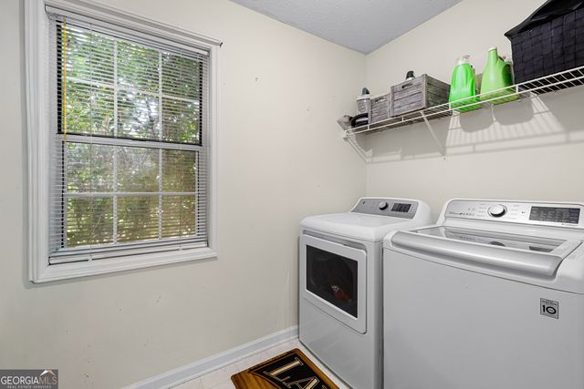 901 Huntington Place, Peachtree City, GA 30269