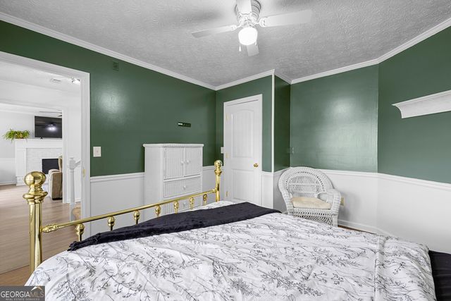 901 Huntington Place, Peachtree City, GA 30269