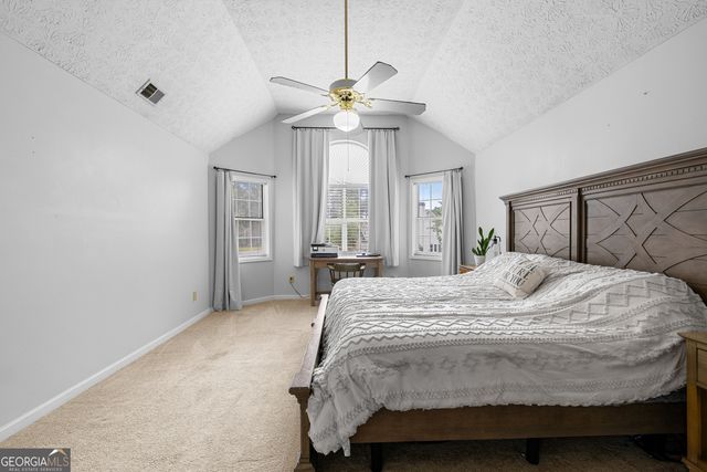 901 Huntington Place, Peachtree City, GA 30269