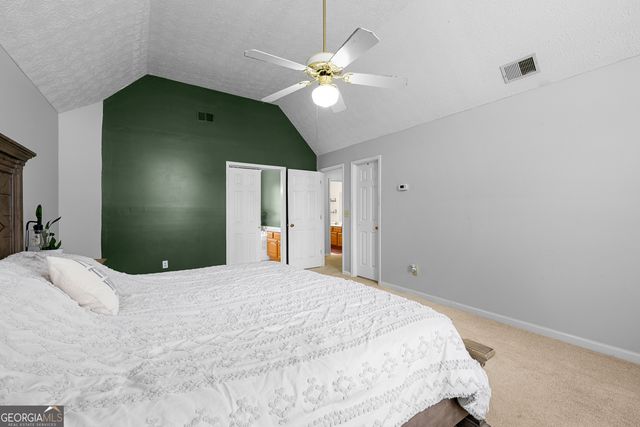 901 Huntington Place, Peachtree City, GA 30269