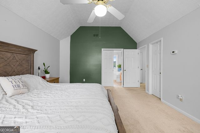 901 Huntington Place, Peachtree City, GA 30269