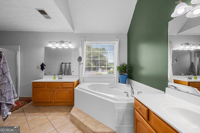 901 Huntington Place, Peachtree City, GA 30269