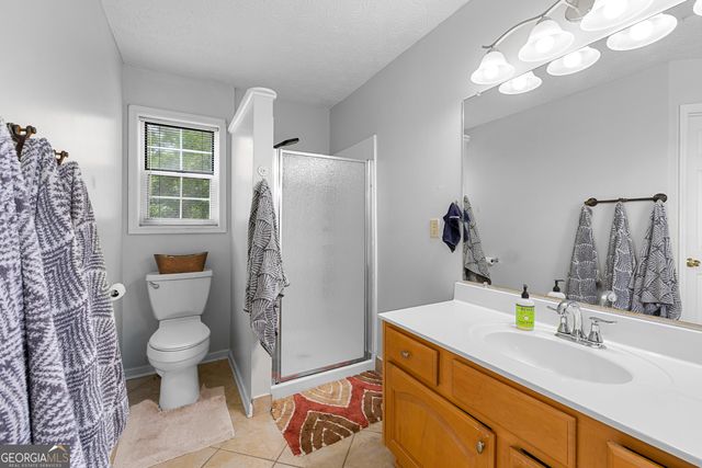 901 Huntington Place, Peachtree City, GA 30269