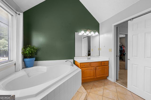 901 Huntington Place, Peachtree City, GA 30269