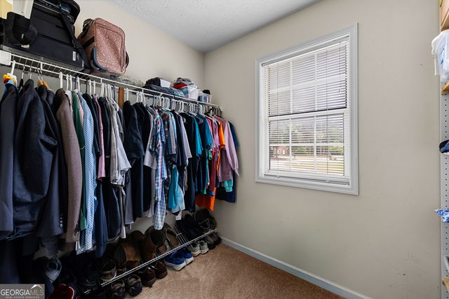 901 Huntington Place, Peachtree City, GA 30269