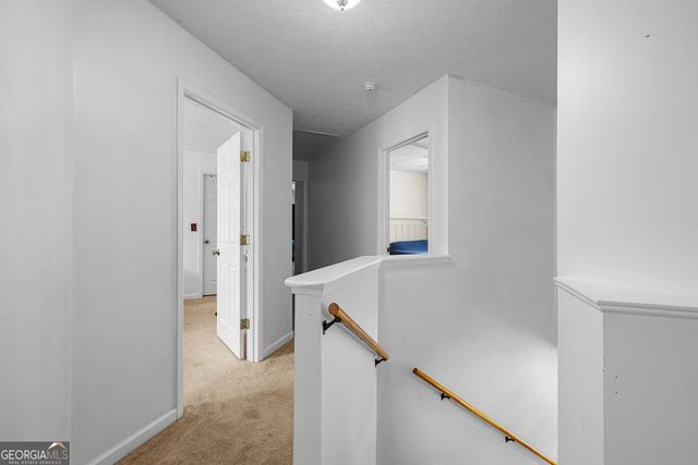 901 Huntington Place, Peachtree City, GA 30269