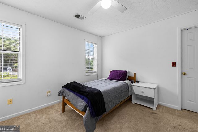 901 Huntington Place, Peachtree City, GA 30269