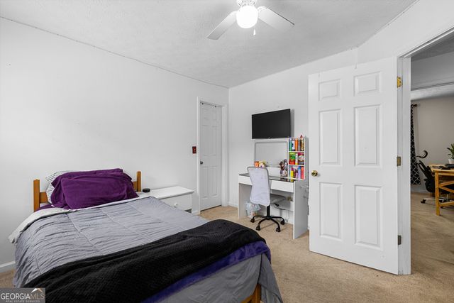 901 Huntington Place, Peachtree City, GA 30269