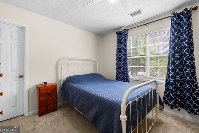 901 Huntington Place, Peachtree City, GA 30269