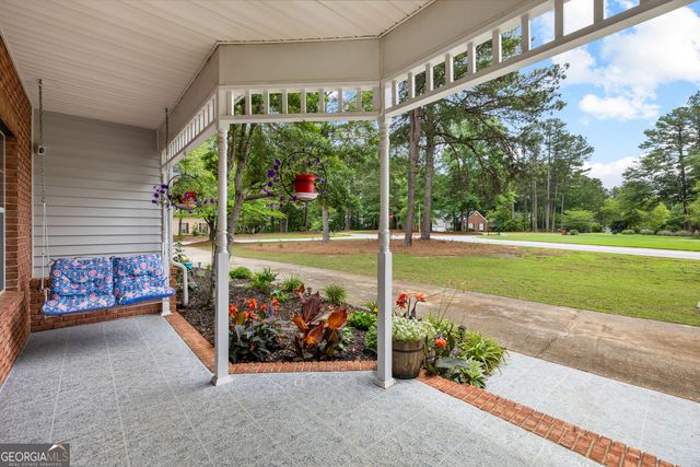 901 Huntington Place, Peachtree City, GA 30269