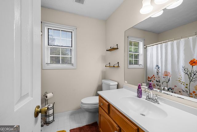 901 Huntington Place, Peachtree City, GA 30269