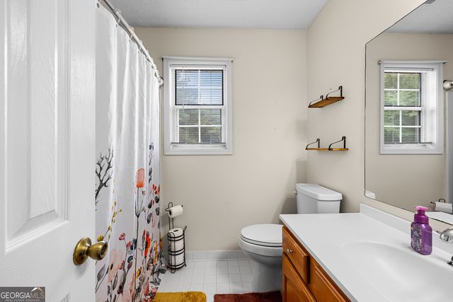 901 Huntington Place, Peachtree City, GA 30269