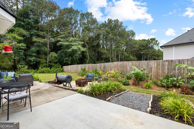 901 Huntington Place, Peachtree City, GA 30269